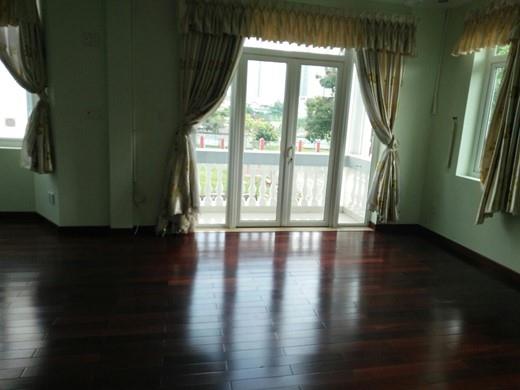 Villa for rent in Thao Dien Ward District 2 HCMC D2200648 (6)